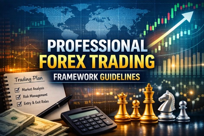 forex trading