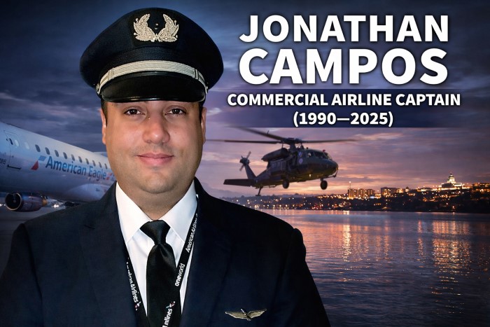 Jonathan Campos