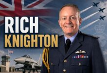 rich knighton