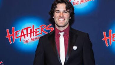 cade ostermeyer