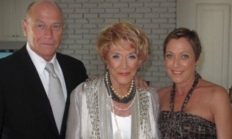 caren bernsen