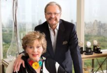 fran weissler