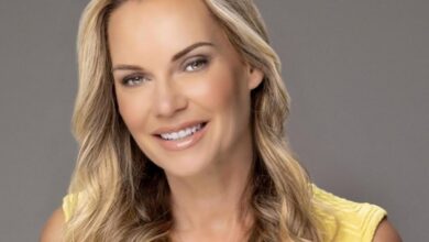 Jennifer Massey