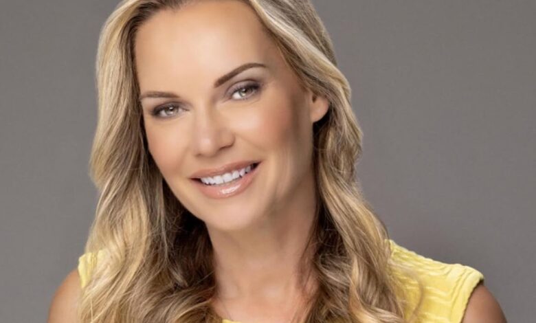 Jennifer Massey