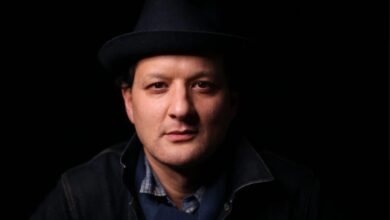 sean san jose